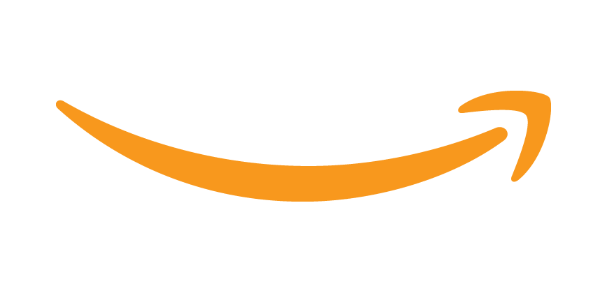 amazon-smile