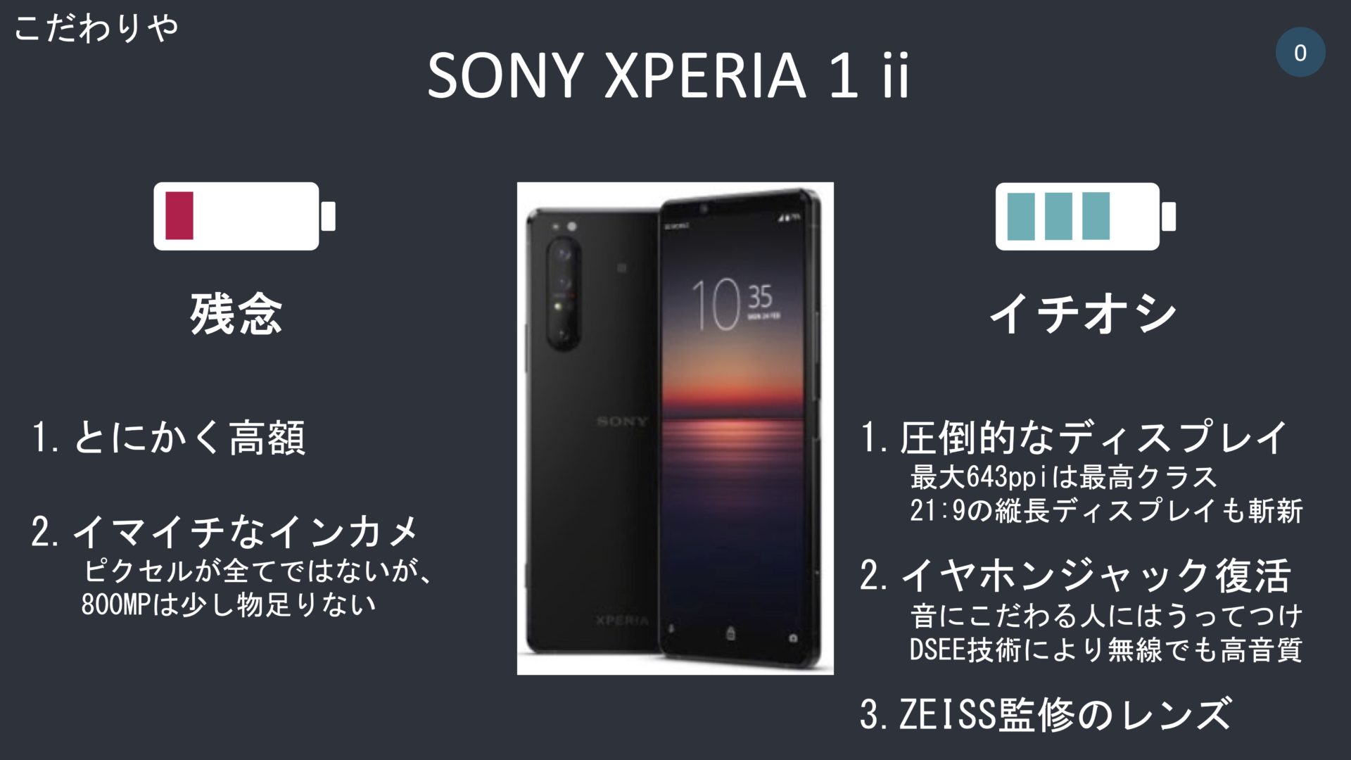 xperia_1_ii