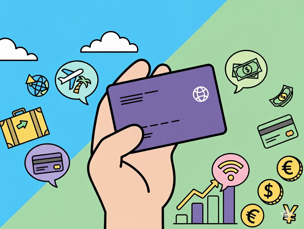 Credit_Card_Travel